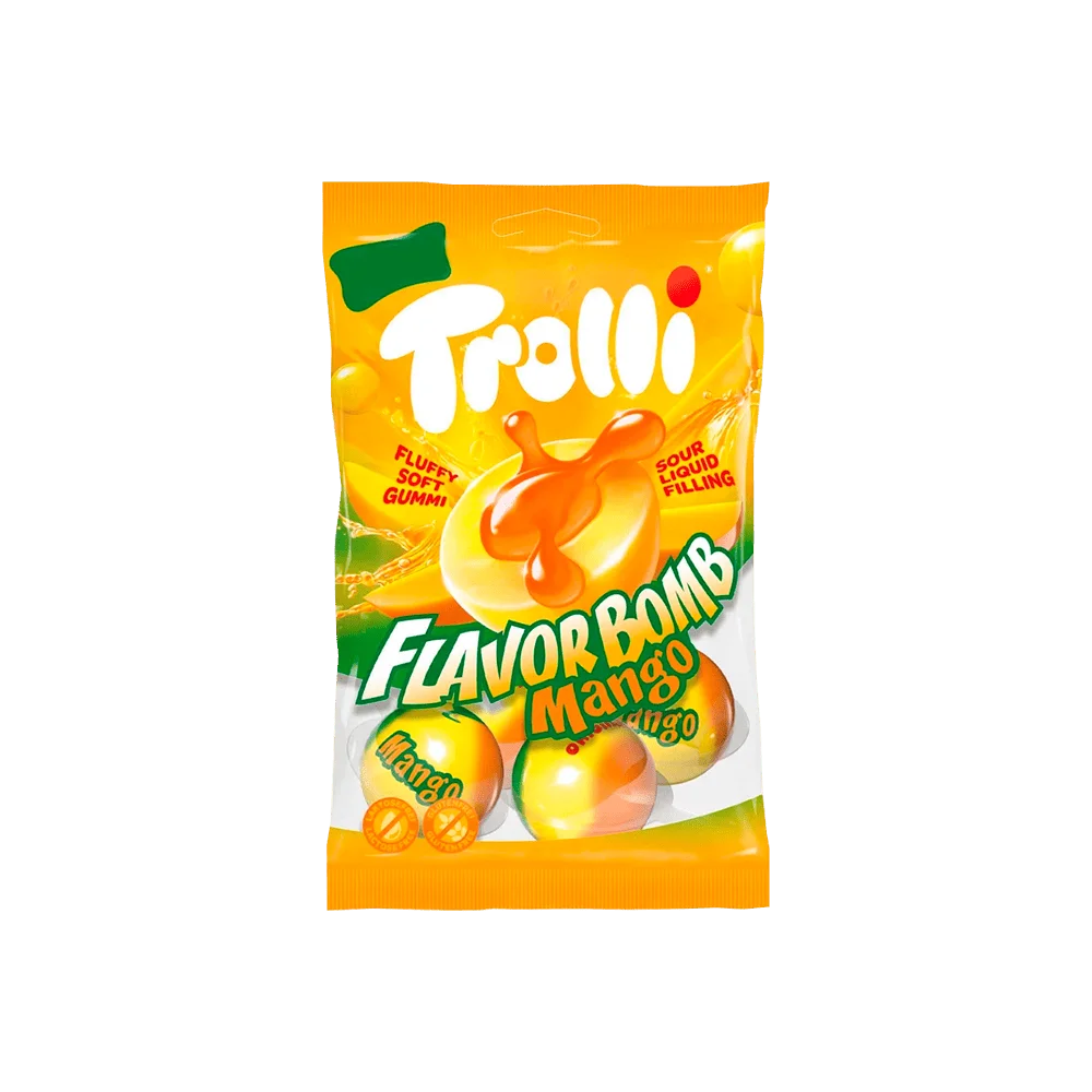 Promoções 3